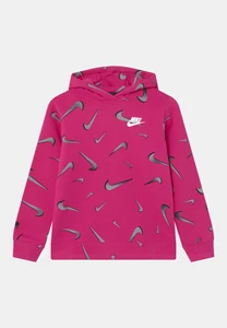 Nike D Lazy Hoodie